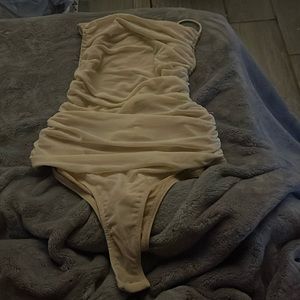 New